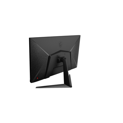 MSI G2712F 27" 180Hz 1ms IPS Gaming Monitor - G2712F