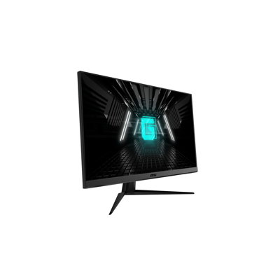 MSI G2712F 27" 180Hz 1ms IPS Gaming Monitor - G2712F