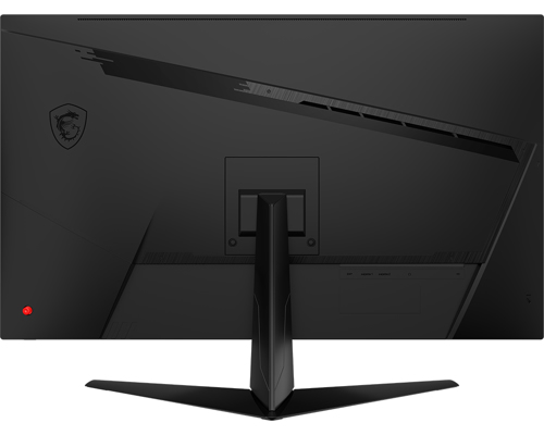 MSI G321Q 31.5" WQHD 1ms Gaming Monitor - G321Q