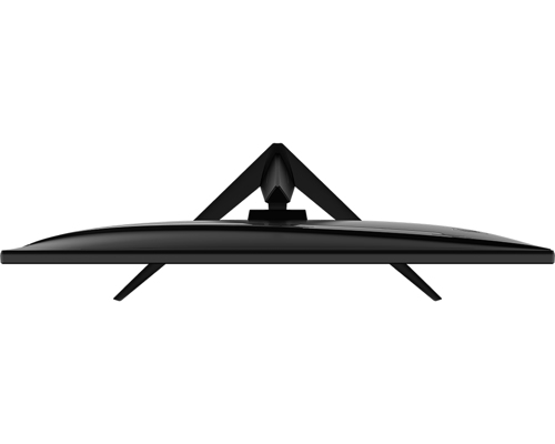 MSI G321Q 31.5" WQHD 1ms Gaming Monitor - G321Q