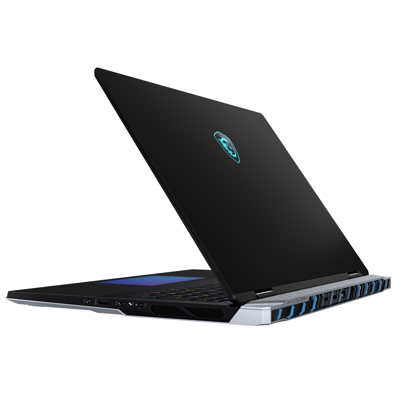 MSI Titan 18HX A14VI-068 COREi9 18" - TITAN 18 HX A14VIG-068