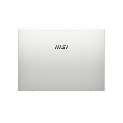 MSI Prestige 14 EVO B13M-240FR i7 Laptop 14" 16GB 1TB SSD - PRESTIGE 14EVO B13M-240FR