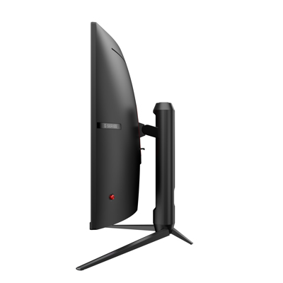 MSI G32CQ5P 31.5" WQHD Curved VA Monitor - G32CQ5P