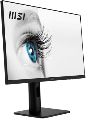 MSI PRO MP273AP 27" 100Hz FHD IPS Monitor - PRO MP273AP