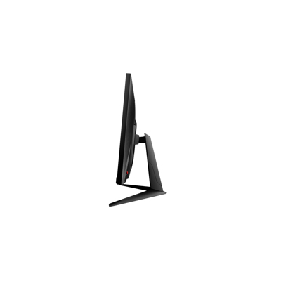 MSI G2712F 27" 180Hz 1ms IPS Gaming Monitor - G2712F