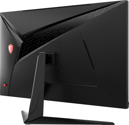 MSI G281UV 27.9" 4K UHD 4ms Monitor - G281UV