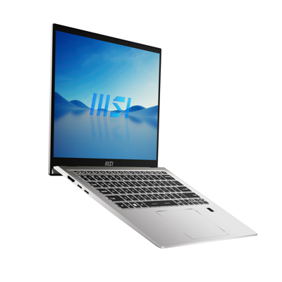 MSI Prestige 14 EVO B13M-240FR i7 Laptop 14" 16GB 1TB SSD - PRESTIGE 14EVO B13M-240FR