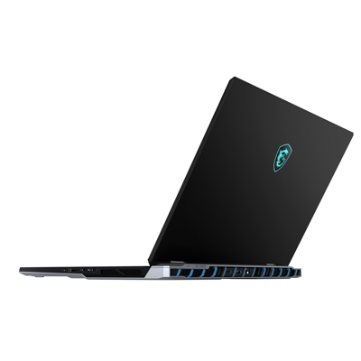 MSI Titan 18HX A14VI-068 COREi9 18" - TITAN 18 HX A14VIG-068