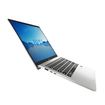 MSI Prestige 14 EVO B13M-240FR i7 Laptop 14" 16GB 1TB SSD - PRESTIGE 14EVO B13M-240FR