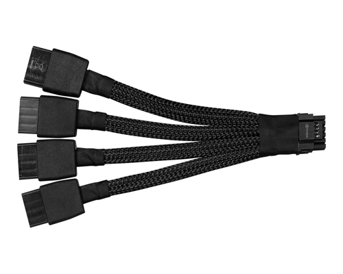 MSI RTX 4090 SUPRIM X 24G - V510-001R