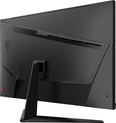 MSI G321Q 31.5" WQHD 1ms Gaming Monitor - G321Q