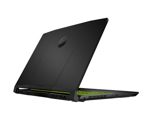 MSI 15 B5EEK-207F 15RYZEN5 2*8/512GBSSD W11 - 9S7-158L12-207