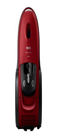 Philips Performer Silent FC8784 Aspirateur 750W 4L