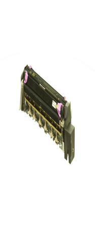 Unité de fusion HP HP COLORJET 5 reconditionnée