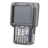 Terminal de collecte de données HONEYWELL CK65