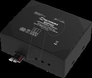 Teltonika MSP500 - Tracker GNSS/GSM/Bluetooth