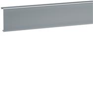Hager SL200802D1 2 m Aluminium PVC