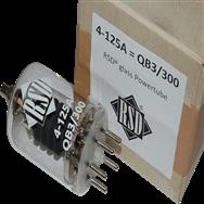 QB3-300