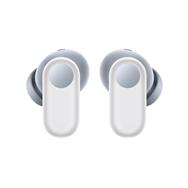 Oppo Enco Buds2 Pro Wireless Headset White - Headphones - 20 KHz