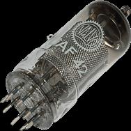 UAF42