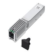 TP-LINK XM60A GPON ONU SFP Module - Transceiver - Fiber Optic