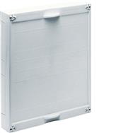 Hager US21A1 Blanc