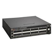 Ruckus ICX 7650-48P - Commutateur - Géré