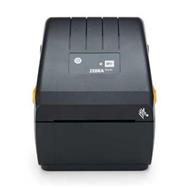 ZD23042-D1EC00EZ