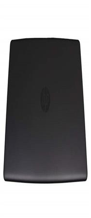 HP 6070B1546801 Protection d'écran 17,3 pouces Noir