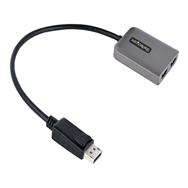 MST14DP122HD