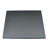 MSI 6S6A411 Displaydeckel 39.6cm 15.6 Zoll anthrazit-grau-schwarz