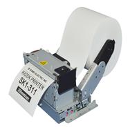 Imprimante de reçus Star Micronics SK1-V311SF4-QM-SP