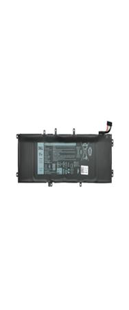 Battery, 97WHR, 6 Cell, Lithium Ion