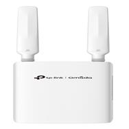 Passerelle 4G+ Omada TP-LINK ER703WP-4G extérieure