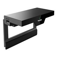 Yealink RoomCast Desktop Noir 4K UHD
