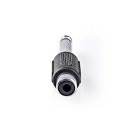 CAGB23935BK