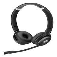 Casque DECT EPOS Bundle IMPACT SDW 5061 EU+ CH 30