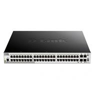 DGS-1510-20/E