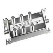 KATHREIN EAX 26/G - Prise de signal RF