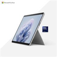 Microsoft Surface Pro 10 pour entreprises