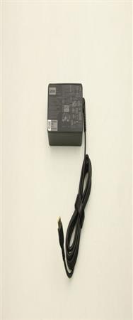 Bloc d'alimentation USB-C Lenovo 5A10W86302 65 W