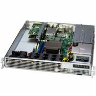 Supermicro SYS-111AD-WRN2, Intel R680E, LGA 1700, DDR5-SDRAM, 128 Go, 1,1 V, 2,5, M.2