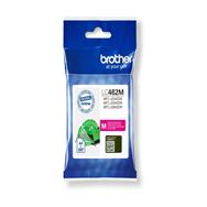 Toner magenta Brother LC462M