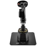 Adaptateur de déport de base ThrustMaster AVA