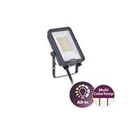 Signify LED-Strahler BVP167 LED#73603099