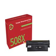 Cartouche de toner Xerox noire compatible
