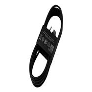 Samsung GP-TOU021RFC - USB cable