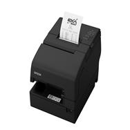 Epson TM-H6000V-204P0 - Imprimante thermique POS - 180 x 180 ppp - 5,7 lps - 350 mm/s - 1,41 x 3,39 mm