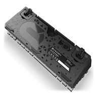 ENDORFY Thock TKL - Filaire - USB - Mécanique - QWERTY - LED RGB - Noir