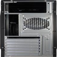 Inter-Tech GM-C11 - Tour - ATX